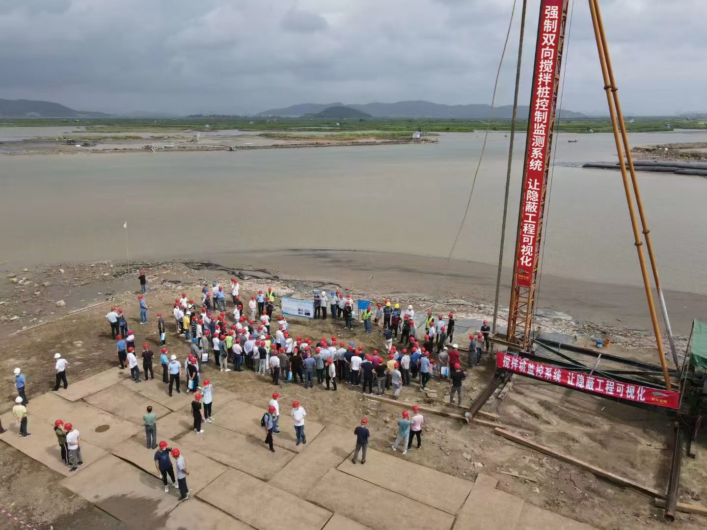 质量过硬，服务至上&mdash;科技机械，专业值得信赖